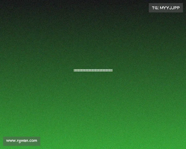 欧冠赛季分析：各队战术布局、球员表现及夺冠前景预测