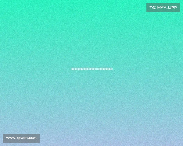 罗马诺：维萨已告知布伦特福德欲离队 纽卡持续推进转会谈判