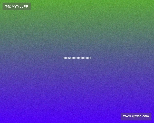 英雄联盟S赛历届城市举办地盘点与未来赛程展望