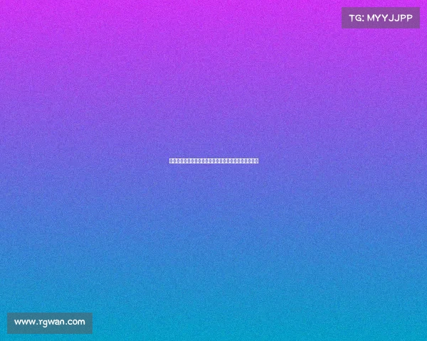 足球球员续约签字仪式引发关注新合同揭示未来发展方向