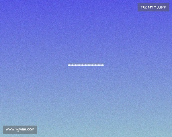 阿莱格里计划让莱奥踢中锋对阵阿森纳欲激发进攻新活力