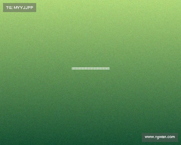 马特拉齐惊讶因扎吉离开认为那不勒斯仍是夺冠最大热门