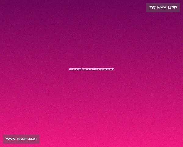 意媒曝凯利或离队 尤文图斯重燃对基维奥尔的兴趣展开新一轮追逐