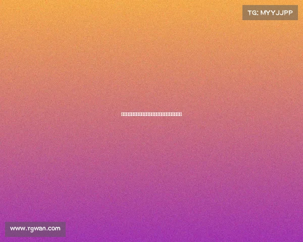 罗德里戈坚定信念认为自己依然能够成为皇马关键球员