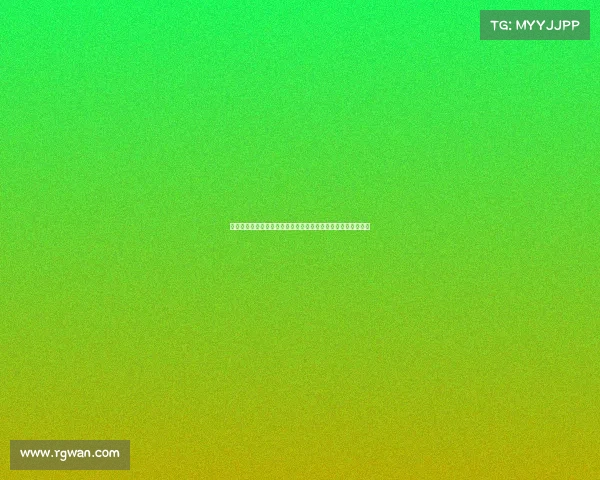 英超赛季技术统计全面解析：球员表现、进攻防守数据深度剖析