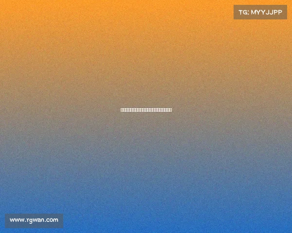 阿莫林赞德赫亚回归称谢什科性格契合团队需求