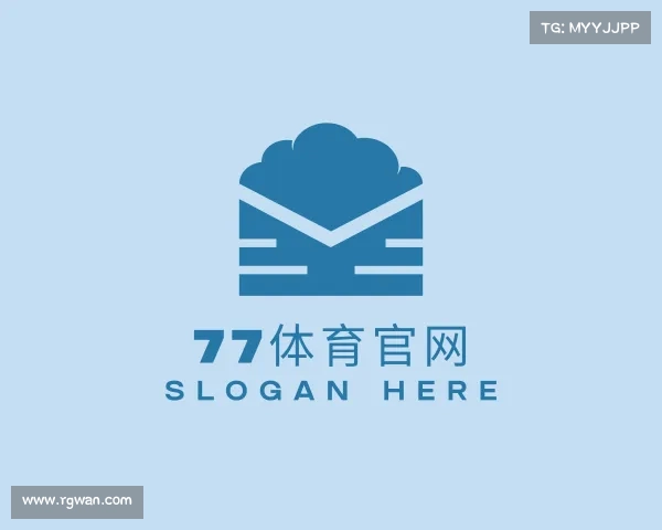 知道77体育app下载官网